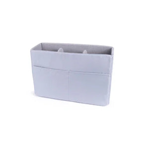 ProMaster Jasper 2.0 Satchel - Medium 6.8L (Green) at PROCAM | procam.com