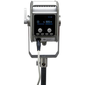 Hobolite Pro Bi-Color LED Light (Creator Kit) at PROCAM | procam.com