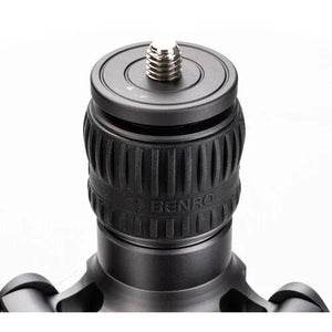 Benro Rhino One Series Carbon Fiber Tripod at PROCAM | procam.com