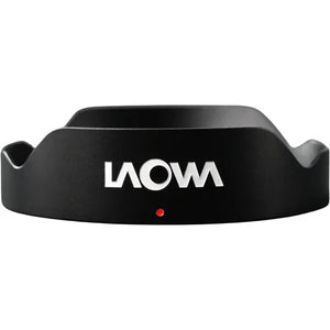 Laowa Venus Optics 15mm f/4.5 Macro Lens (Sony E, Auto-Aperture) at PROCAM | procam.com