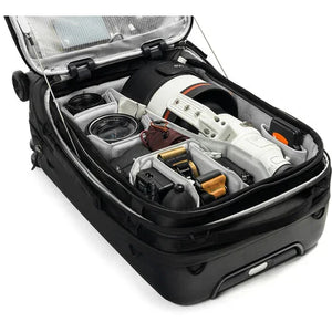 Peak Design Camera Cube v2 X-Large at PROCAM | procam.com