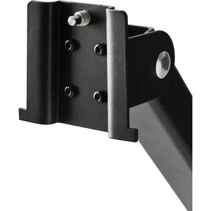 amaran Stand Adapter for Verge & Verge Max (Black) at PROCAM | procam.com