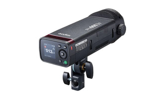 Godox AD200 PRO II TTL Pocket Flash Kit at PROCAM | procam.com