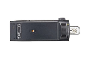 Godox AD200 PRO II TTL Pocket Flash Kit at PROCAM | procam.com