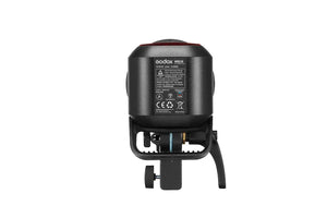 Godox AD600Pro II All-In-One Outdoor Flash at PROCAM | procam.com