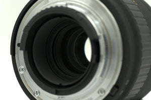 * USED * Sigma APO Teleconverter 2x EX DG for Nikon at PROCAM | procam.com
