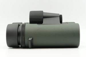 * DEMO * Hawke Sport Optics 8x32 Vantage Binoculars (Green) at PROCAM | procam.com
