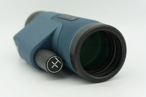 * DEMO * Hawke Sport Optics Endurance 7x42 Marine Monocular at PROCAM | procam.com