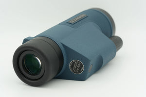 * DEMO * Hawke Sport Optics Endurance 7x42 Marine Monocular at PROCAM | procam.com