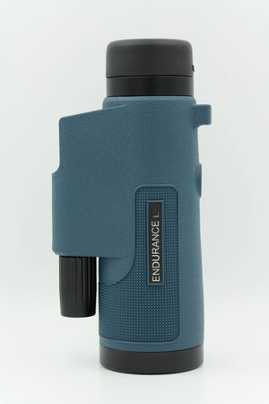 * DEMO * Hawke Sport Optics Endurance 7x42 Marine Monocular at PROCAM | procam.com