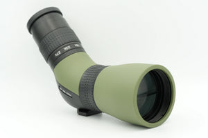 * DEMO * Hawke Sport Optics 9-27x56 Nature-Trek Spotting Scope at PROCAM | procam.com
