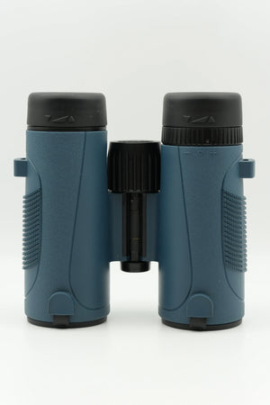 * DEMO * Hawke Sport Optics 7x32 Endurance ED Marine Binoculars (Blue) at PROCAM | procam.com