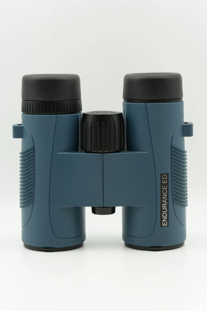 * DEMO * Hawke Sport Optics 7x32 Endurance ED Marine Binoculars (Blue) at PROCAM | procam.com