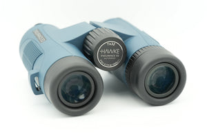 * DEMO * Hawke Sport Optics 7x32 Endurance ED Marine Binoculars (Blue) at PROCAM | procam.com