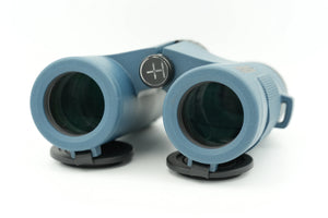 * DEMO * Hawke Sport Optics 7x32 Endurance ED Marine Binoculars (Blue) at PROCAM | procam.com