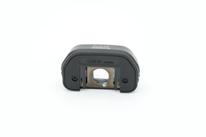 * USED * Canon EP-EX15 Eyepiece Extender at PROCAM | procam.com