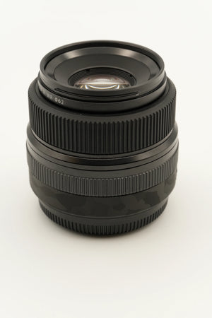 * USED * FUJIFILM GF 63mm f/2.8 R WR Lens at PROCAM | procam.com