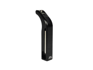 Sirui SVS75+SVH15 Tripod Kit at PROCAM | procam.com