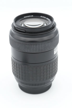 * USED * Olympus 40-150mm f/3.5-4.5 Lens at PROCAM | procam.com