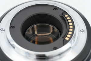 * USED * Olympus 40-150mm f/3.5-4.5 Lens at PROCAM | procam.com