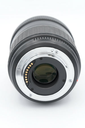 * USED * Olympus 40-150mm f/3.5-4.5 Lens at PROCAM | procam.com