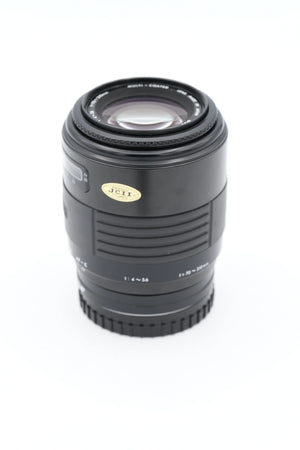 * USED * Sigma 70-210mm f/4-5.6 for Pentax at PROCAM | procam.com