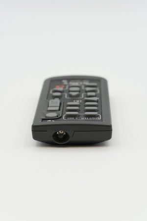 * USED * Sony RMT-DSLR1 Command Remote at PROCAM | procam.com