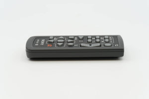 * USED * Sony RMT-DSLR1 Command Remote at PROCAM | procam.com