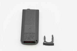 * USED * Sony RMT-DSLR1 Command Remote at PROCAM | procam.com