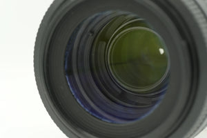 * AS IS * Nikon AF-S DX NIKKOR 55-200mm f/4-5.6 G ED VR Lens at PROCAM | procam.com