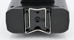 * OPEN BOX EXCELLENT * GEN ENERGY 2-Channel Battery Charger (Gold Mount) at PROCAM | procam.com
