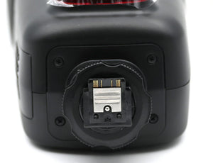 * OPEN BOX EXCELLENT * Godox VING V860IIS TTL Li-Ion Flash Kit for Sony Cameras at PROCAM | procam.com