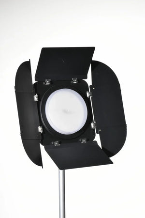 * USED * Westcott Solix Bi-Color LED Single Light Kit at PROCAM | procam.com