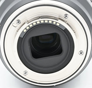 * OPEN BOX EXCELLENT * Tamron 11-20mm f/2.8 Di III-A RXD Lens for FUJIFILM X at PROCAM | procam.com