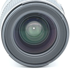 * OPEN BOX EXCELLENT * Nikon AF-S NIKKOR 28mm f/1.8G Lens at PROCAM | procam.com