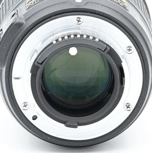 * OPEN BOX EXCELLENT * Nikon AF-S NIKKOR 28mm f/1.8G Lens at PROCAM | procam.com