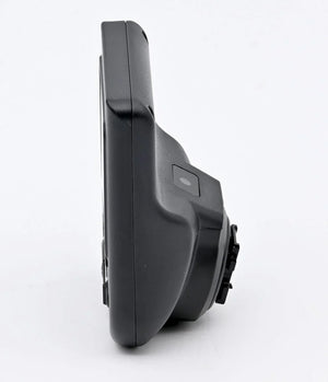 * OPEN BOX EXCELLENT* ProMaster SM1S Speedlight Master Transmitter for Sony at PROCAM | procam.com
