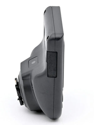 * OPEN BOX EXCELLENT* ProMaster SM1S Speedlight Master Transmitter for Sony at PROCAM | procam.com