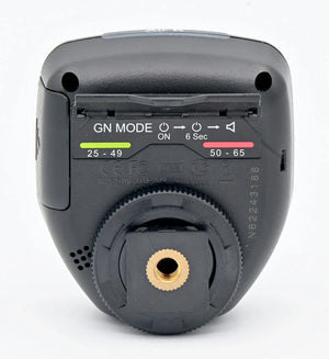 * OPEN BOX EXCELLENT * Nissin Air R Receiver for Nikon Flashes at PROCAM | procam.com