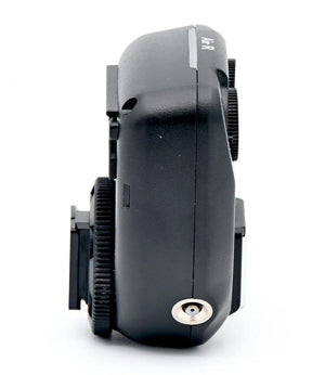 * OPEN BOX EXCELLENT * Nissin Air R Receiver for Nikon Flashes at PROCAM | procam.com