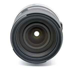 * OPEN BOX EXCELLENT * Tamron SP 24-70mm f/2.8 Di VC USD G2 Lens for Nikon F at PROCAM | procam.com