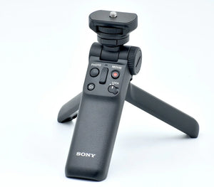 * OPEN BOX EXCELLENT * Sony Vlogger Accessory Kit at PROCAM | procam.com