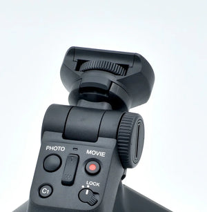 * OPEN BOX EXCELLENT * Sony Vlogger Accessory Kit at PROCAM | procam.com