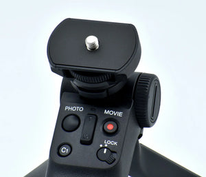 * OPEN BOX EXCELLENT * Sony Vlogger Accessory Kit at PROCAM | procam.com