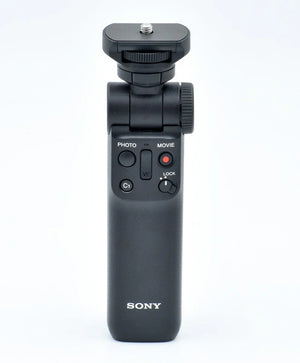 * OPEN BOX EXCELLENT * Sony Vlogger Accessory Kit at PROCAM | procam.com