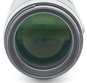 * OPEN BOX EXCELLENT * Sigma 50-100mm f/1.8 DC HSM ART Lens for Nikon F at PROCAM | procam.com