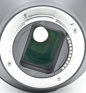 * OPEN BOX EXCELLENT * Sony FE 70-300mm f/4.5-5.6 G OSS Lens at PROCAM | procam.com