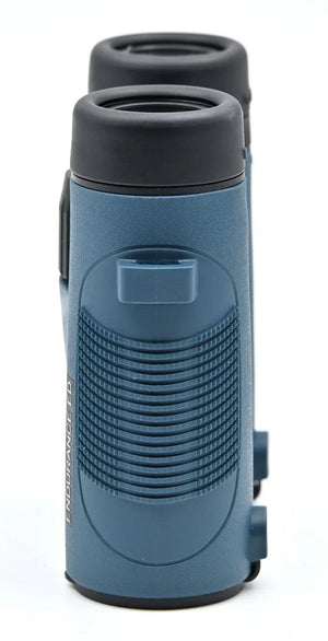 * DEMO * Hawke Sport Optics 7x32 Endurance ED Marine Binoculars (Blue) at PROCAM | procam.com