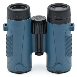 * DEMO * Hawke Sport Optics 7x32 Endurance ED Marine Binoculars (Blue) at PROCAM | procam.com