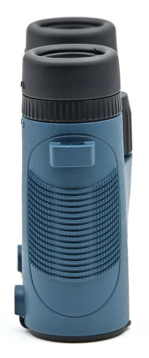 * DEMO * Hawke Sport Optics 7x32 Endurance ED Marine Binoculars (Blue) at PROCAM | procam.com